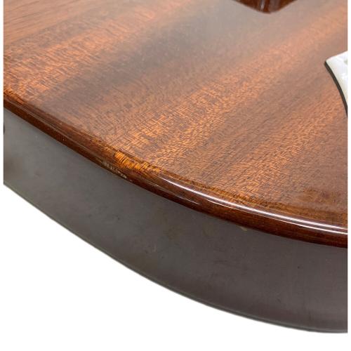 FENDER JAPAN (フェンダージャパン) 69 Telecaster Thinline 2016年製