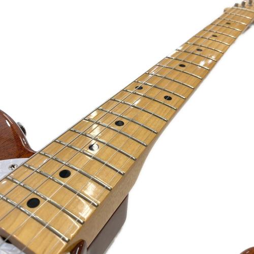 FENDER JAPAN (フェンダージャパン) エレキギター 69 Telecaster