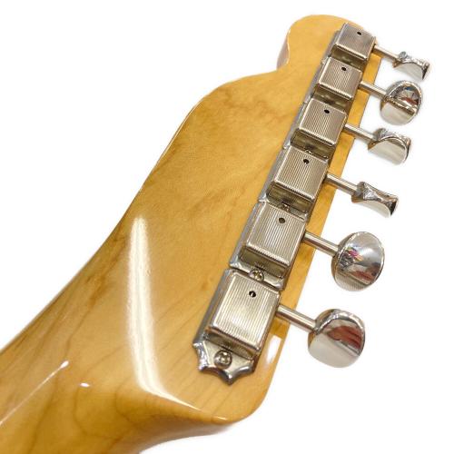 FENDER JAPAN (フェンダージャパン) エレキギター 69 Telecaster
