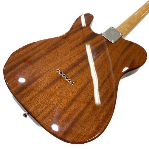 FENDER JAPAN (フェンダージャパン) エレキギター 69 Telecaster