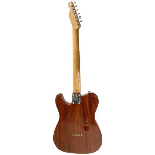 FENDER JAPAN (フェンダージャパン) エレキギター　69 Telecaster Thinline 2016年製