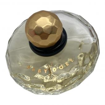 Yves Saint Laurent (イヴサンローラン) フレグランス ベビードール 50ml 残量80%-99%