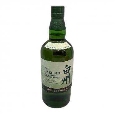 キーワード：白州】商品一覧｜中古・リサイクルショップの公式通販