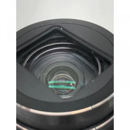 OLYMPUS (オリンパス) コンパクトデジタルカメラ SZ-30MR｜トレファク