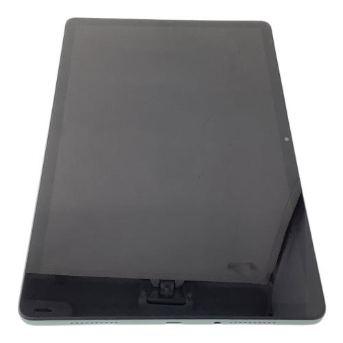 Redmi Pad SE 23073RPBFG 2023年発売