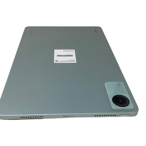 Redmi Pad SE 23073RPBFG 2023年発売