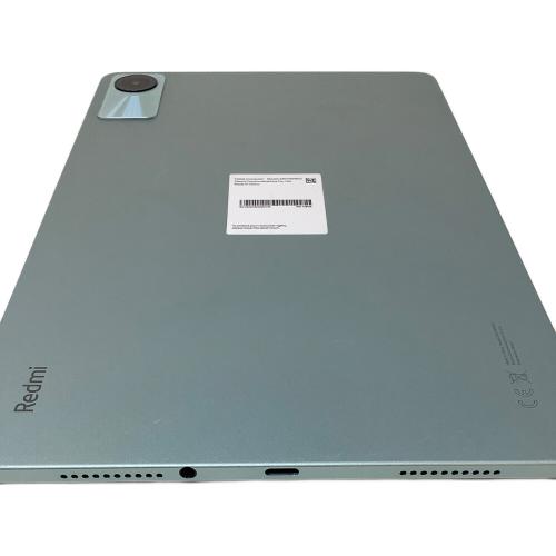 Redmi Pad SE 23073RPBFG 2023年発売