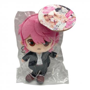 ハローキティ 天使 ハープ ファイバードール｜トレファクONLINE