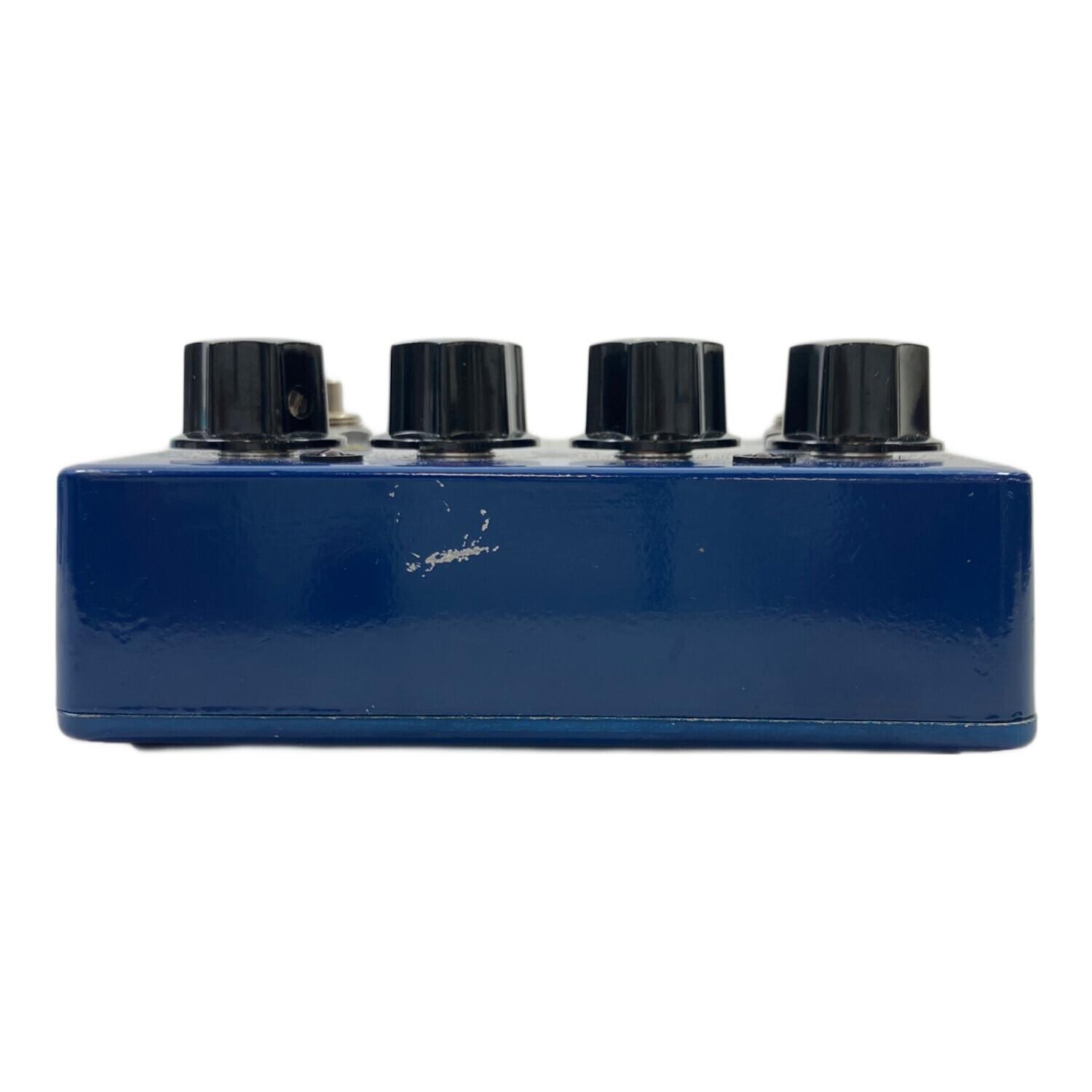 【シュリンク付き】ブルーミングレディアンス クインテットスペクトラム 各1box RippleFisher RunnerExceed 100SHH Limited 限定モデル NB-EYE-TOKYO