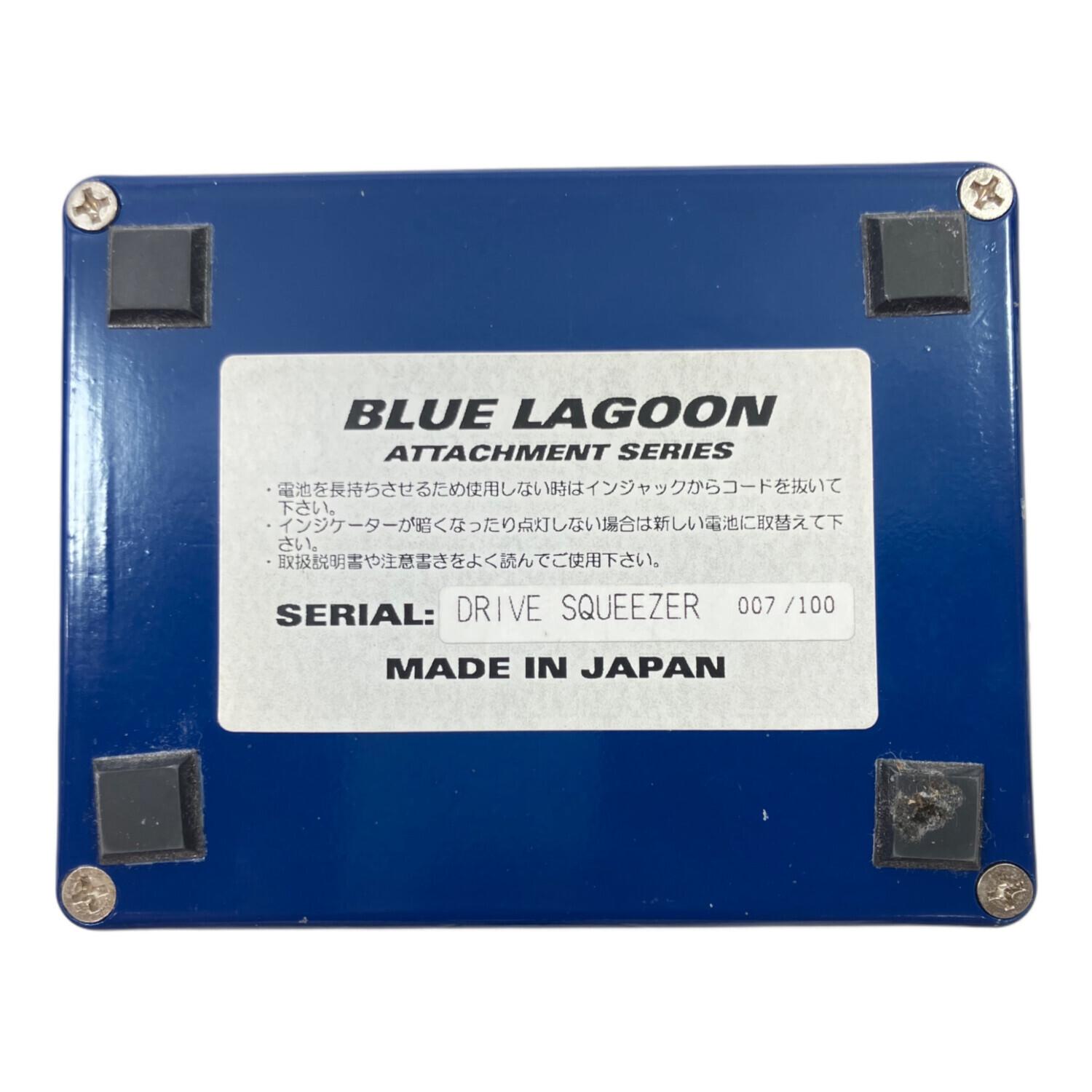 邦楽 Tempalay 2+1 Lagoon Tempalay、ニューアルバム「from JAPAN 2」封入の謎の特典引換券