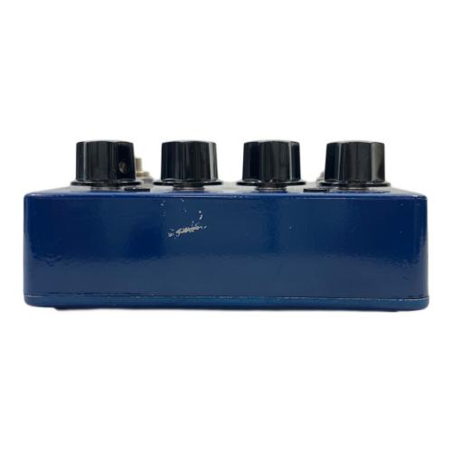 Blue Lagoon（ブルーラグーン）007/100 Drive Squeezer