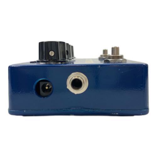 Blue Lagoon（ブルーラグーン）007/100 Drive Squeezer