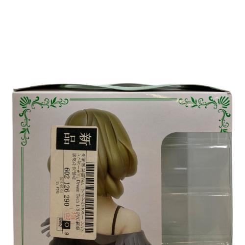 wave (ウェーブ) アイドルマスター 箱変形有 高垣楓 私服ver. 未開封