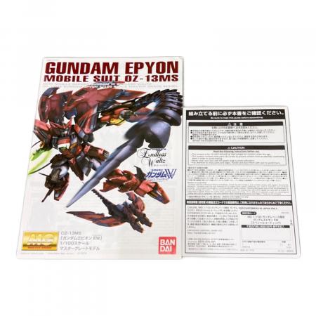 BANDAI (バンダイ) ガンプラ MG 1/100 ガンダムベース限定 ガンダム