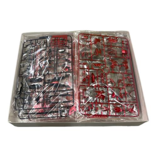 BANDAI (バンダイ) ガンプラ MG 1/100 ガンダムベース限定 ガンダムエピオン EW