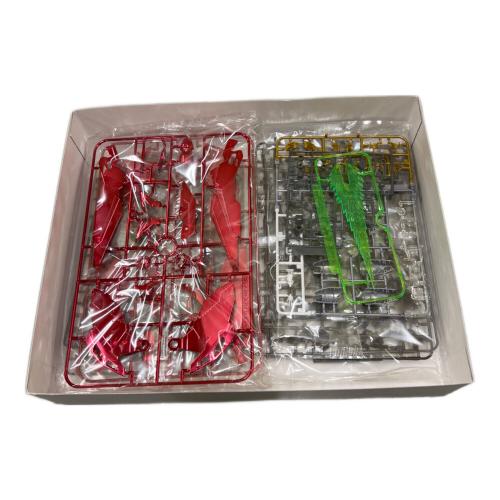 BANDAI (バンダイ) ガンプラ MG 1/100 ガンダムベース限定 ガンダムエピオン EW