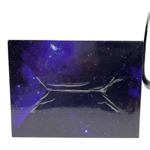 機動戦士ガンダムシードフリーダム ラクス・クライン フィギュア 一番くじ