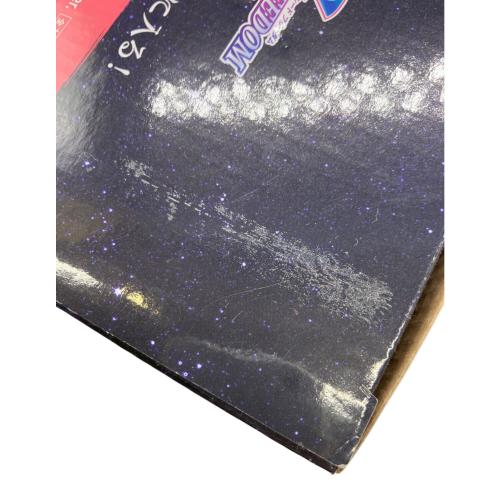 機動戦士ガンダムシードフリーダム ラクス・クライン フィギュア 一番くじ