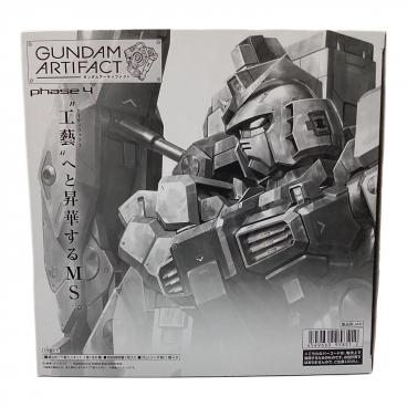BANDAI(バンダイ) 新機動戦記ガンダムW ENDLESS DUEL