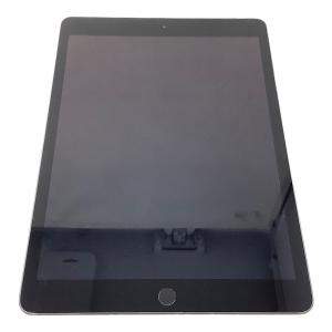 Apple (アップル) iPad(第7世代) MW6A2J/A Wi-Fi + Cellularモデル