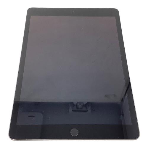 Apple (アップル) iPad(第7世代) MW6A2J/A Wi-Fi + Cellularモデル