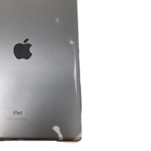 Apple (アップル) iPad(第7世代) MW6A2J/A Wi-Fi + Cellularモデル
