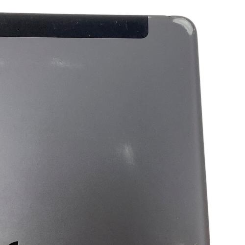 Apple (アップル) iPad(第7世代) MW6A2J/A Wi-Fi + Cellularモデル