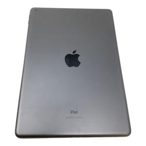 Apple (アップル) iPad(第7世代) MW742J/A
