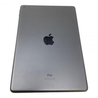 Apple (アップル) iPad(第7世代) MW742J/A