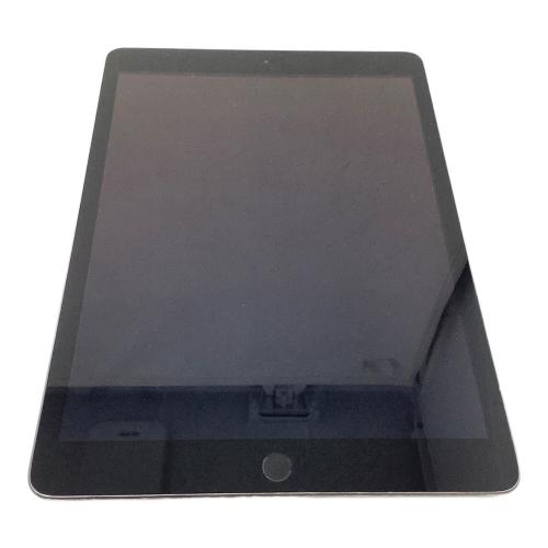 Apple (アップル) iPad(第7世代) MW742J/A