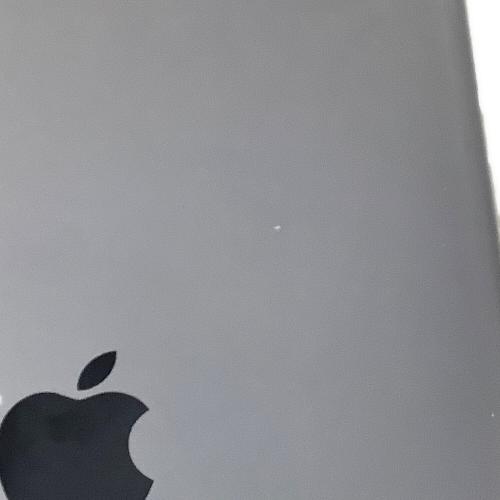 Apple (アップル) iPad(第7世代) MW742J/A