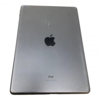 Apple (アップル) iPad(第7世代) MW742J/A