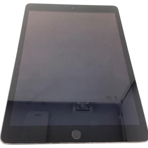 Apple (アップル) iPad(第7世代) MW742J/A