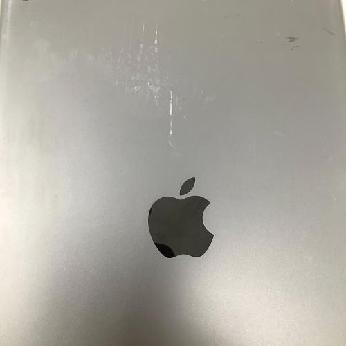 Apple (アップル) iPad(第7世代) MW742J/A