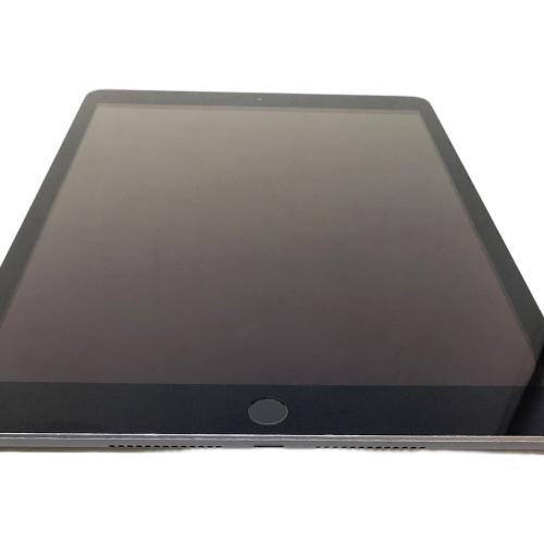 Apple (アップル) iPad(第7世代) MW742J/A