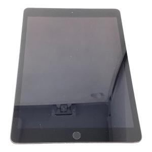 Apple (アップル) iPad(第7世代) MW742LL/A