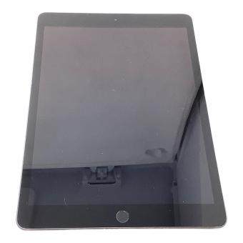 Apple (アップル) iPad(第7世代) MW742LL/A
