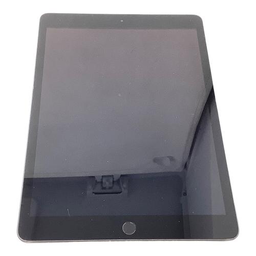 Apple (アップル) iPad(第7世代) MW742LL/A
