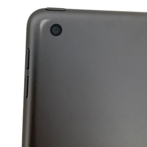 Apple (アップル) iPad(第7世代) MW742LL/A