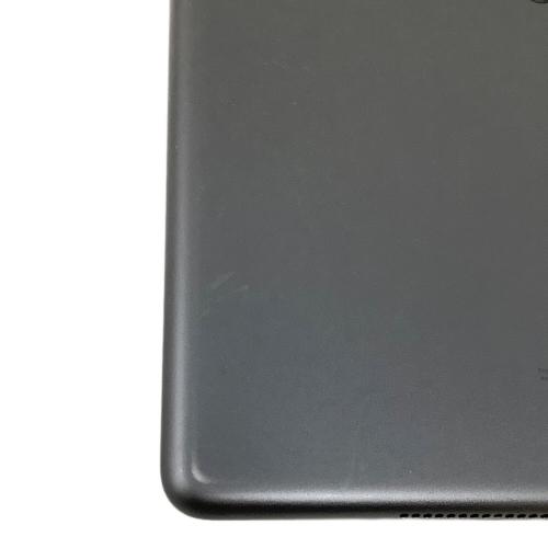 Apple (アップル) iPad(第7世代) MW742LL/A