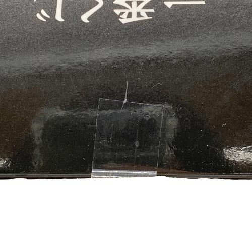 BANDAI SPIRITS(バンダイスピリッツ) 機動戦士ガンダム 水星の魔女 スレッタ・マーキュリー MASTERLISE EXPIECE ラストワンVer. フィギュア