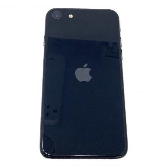 Apple (アップル) iPhone SE(第3世代) MMYF3J/A iOS