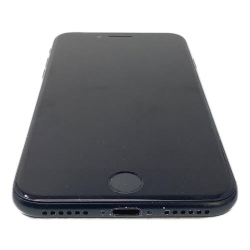 Apple (アップル) iPhone SE(第3世代) MMYF3J/A iOS