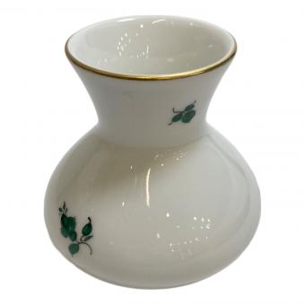 Augarten (アウガルテン) フラワーベース