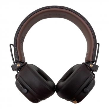 ブランド：Marshall】商品一覧｜中古・リサイクルショップの公式