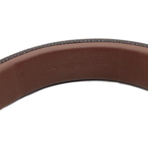 Marshall (マーシャル) ワイヤレスヘッドホン MAJORⅤ BROWN