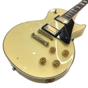 Greco (グレコ) エレキギター RR55 1984年製