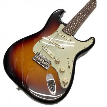 カテゴリ：ギター・ベース｜キーワード：fender ジャズベース