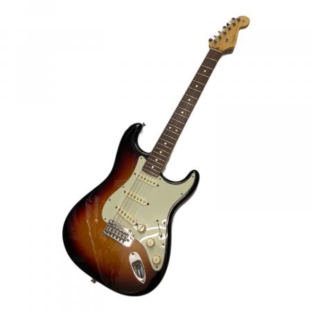 FENDER USA (フェンダーUSA) エレキギター American