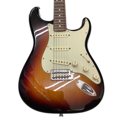 FENDER USA (フェンダーUSA) エレキギター American